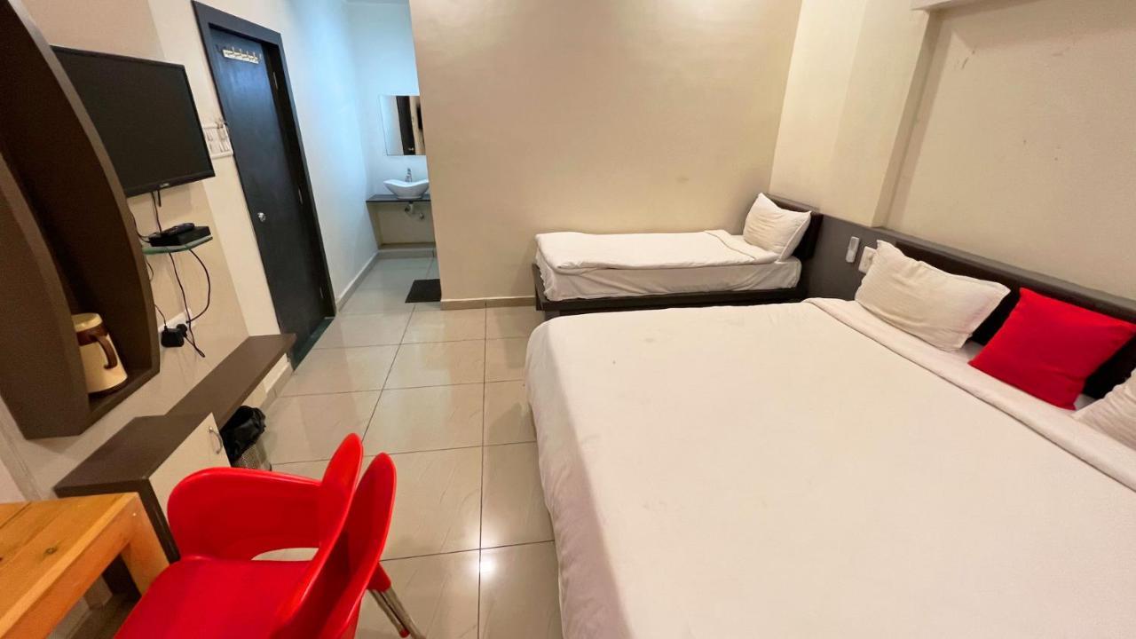 The Gir Harmony Hotel Гирский лес Экстерьер фото